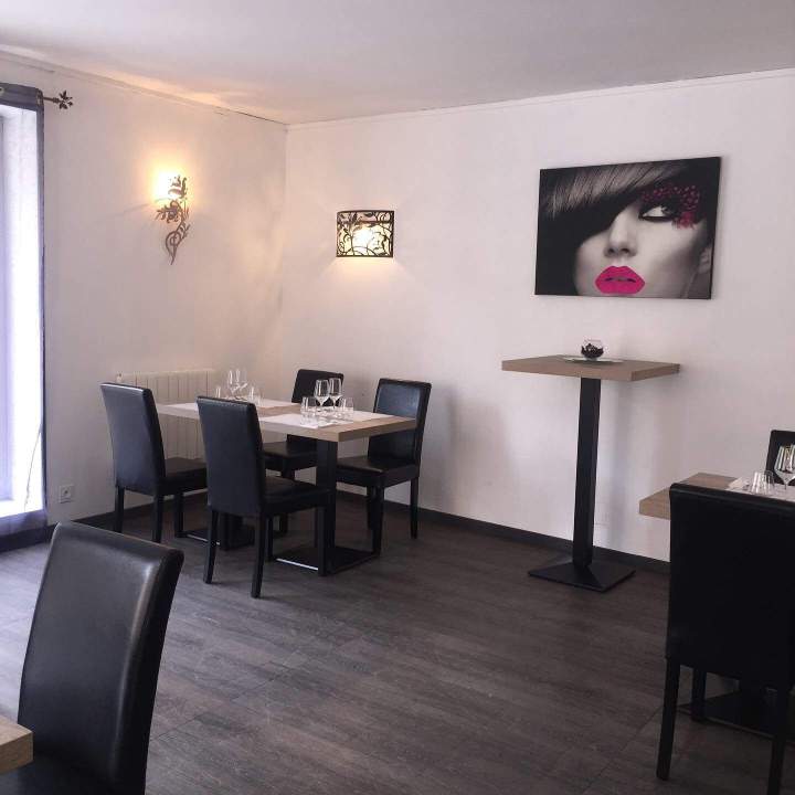 Célébrez vos événements spéciaux.
